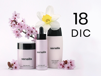 DÍA SENSILIS DÍA SENSILIS