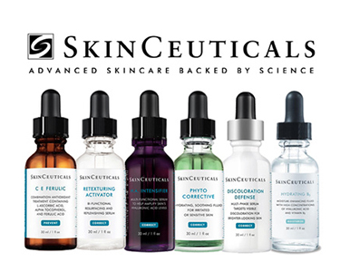 Día Skinceuticals Día Skinceuticals
