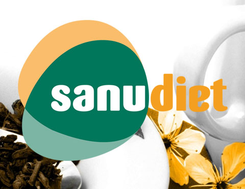 SANUDIET SANUDIET