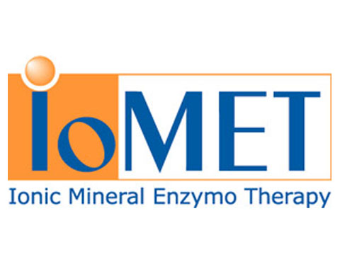 IOMET IOMET