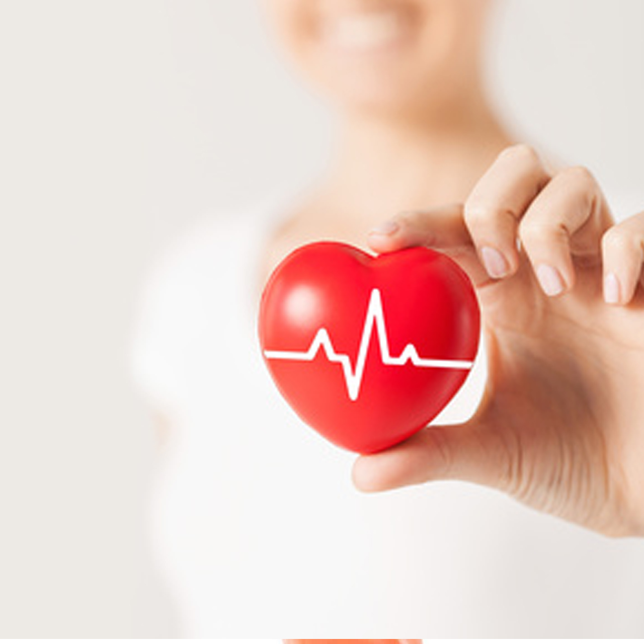 Cardiofarma: conoce la edad de tu corazon Cardiofarma: conoce la edad de tu corazon
