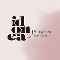 Diagnóstico Facial Idónea Diagnóstico Facial Idónea