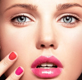 CENTRO DE ESTÉTICA Y PELUQUERÍA SALUDABLE TCUIDA CENTRO DE ESTÉTICA Y PELUQUERÍA SALUDABLE TCUIDA