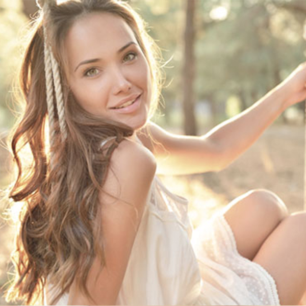 CENTRO DE ESTÉTICA Y PELUQUERÍA SALUDABLE TCUIDA CENTRO DE ESTÉTICA Y PELUQUERÍA SALUDABLE TCUIDA