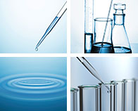 ANALISIS MICROBIOLOGICO DE AGUA ANALISIS MICROBIOLOGICO DE AGUA