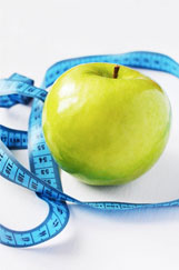 SERVICIO DE NUTRICIÓN SERVICIO DE NUTRICIÓN
