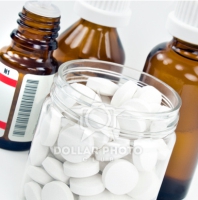 Medicamentos Medicamentos