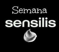 Semana Sensilis Semana Sensilis