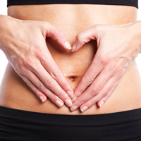 Dietética y Nutrición Dietética y Nutrición