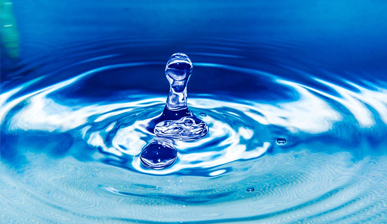 Análisis de aguas Análisis de aguas
