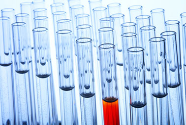 Formulación Magistral Formulación Magistral