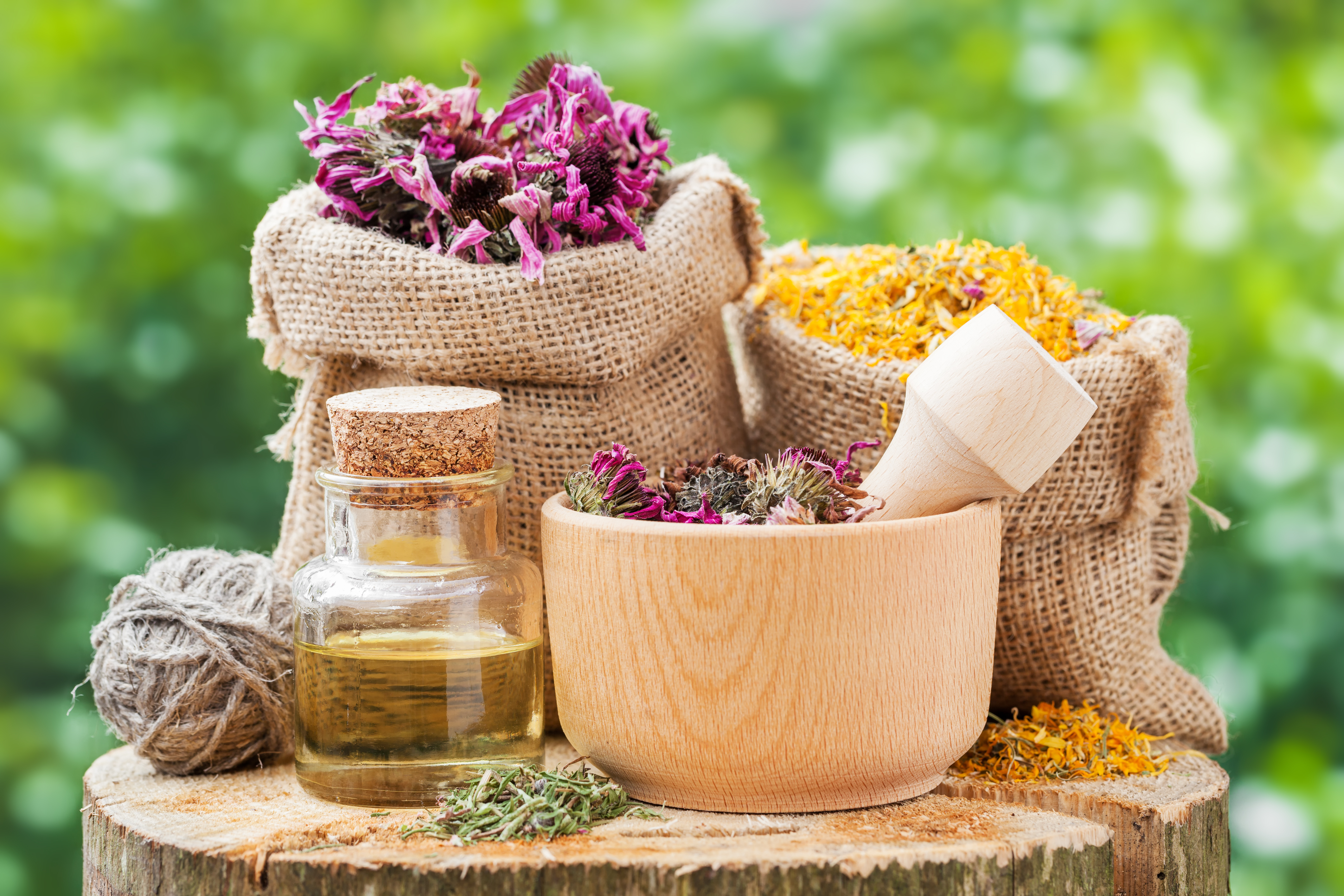 </br> FITOTERAPIA Y HOMEOPATIA </br> FITOTERAPIA Y HOMEOPATIA