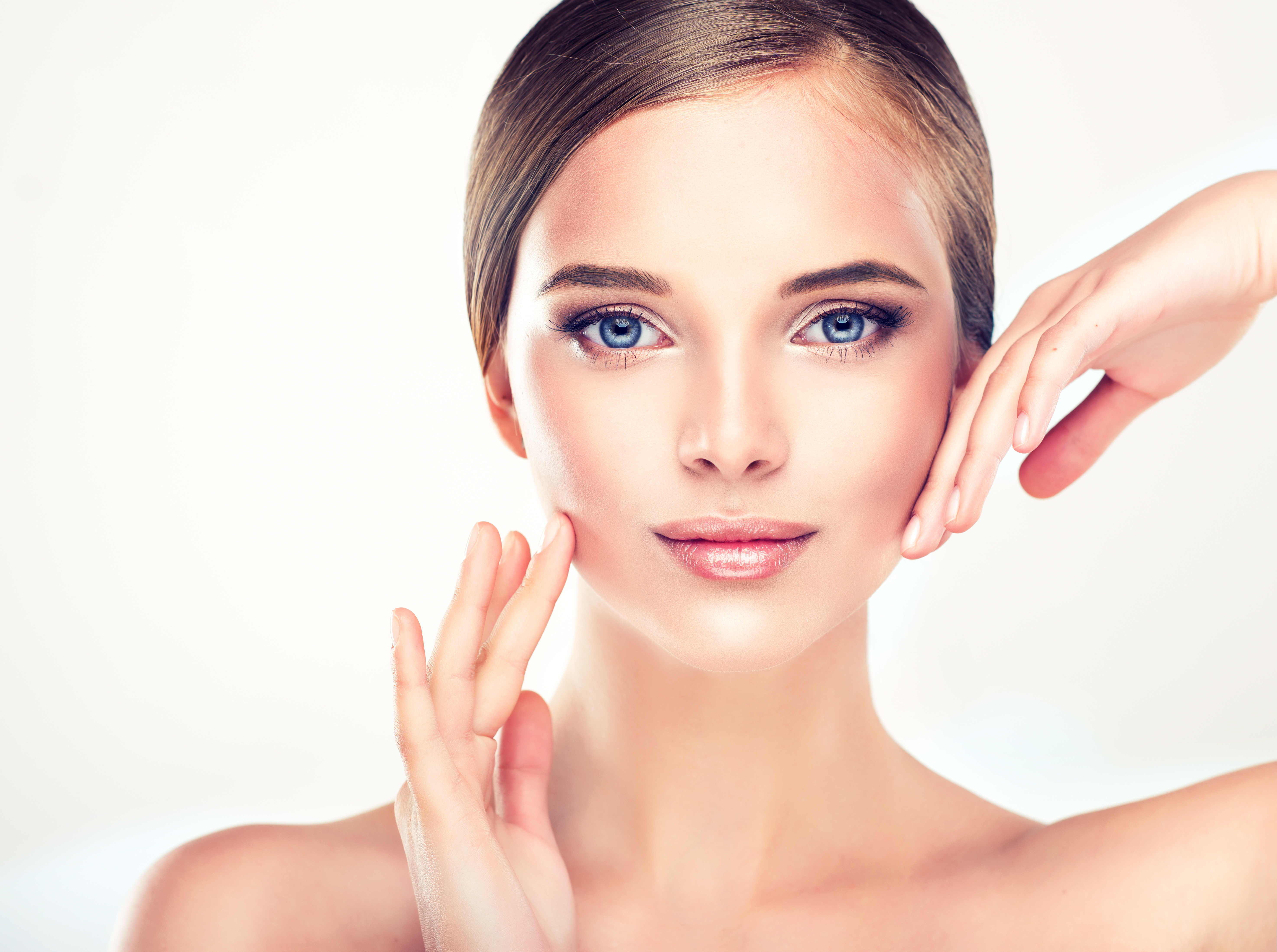 </br>ASESORAMIENTO DERMOCOSMÉTICO </br>ASESORAMIENTO DERMOCOSMÉTICO