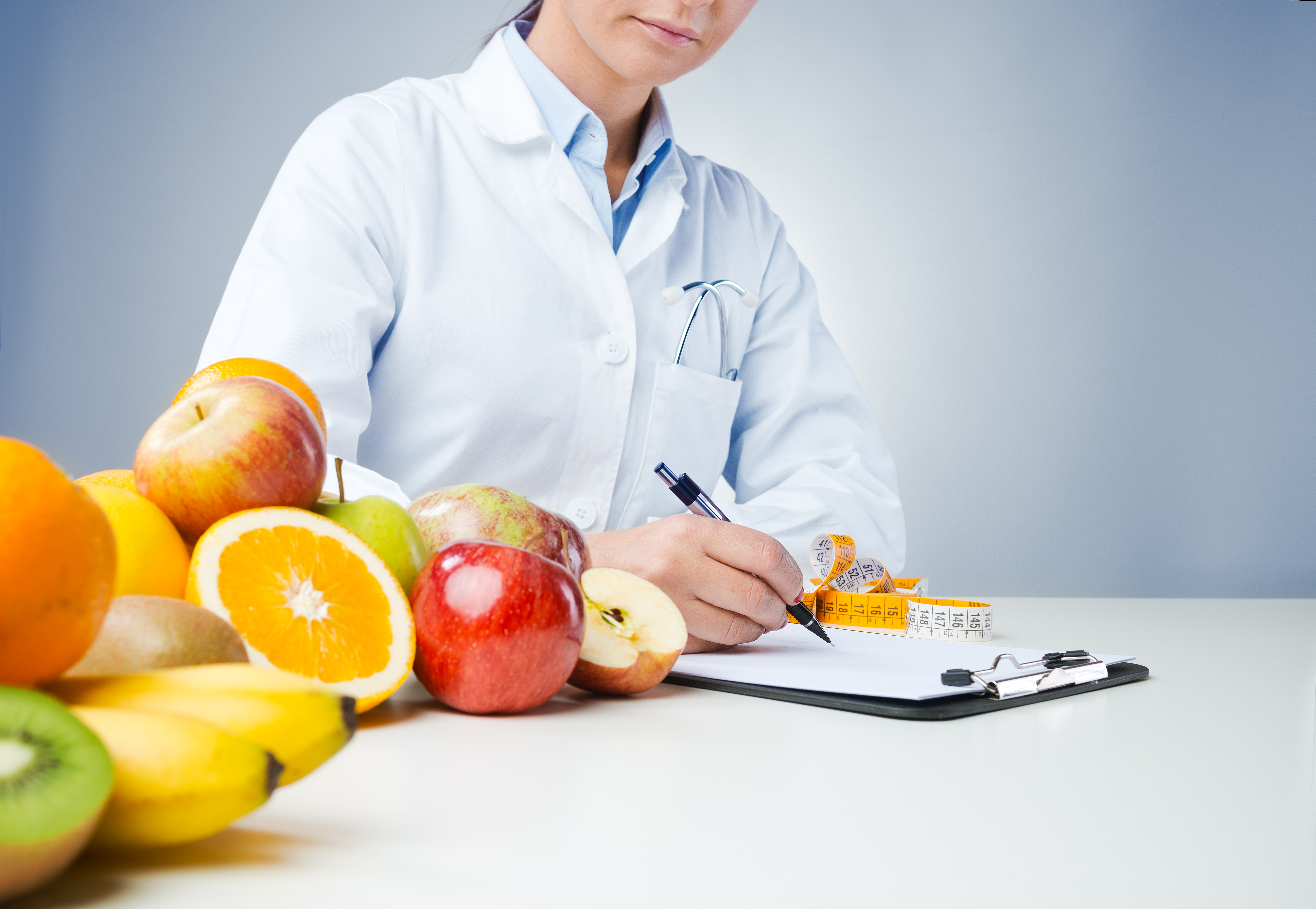 </br>NUTRICIÓN </br>NUTRICIÓN