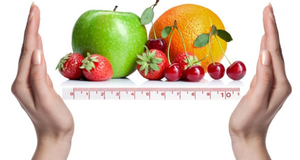 Servicio de Nutrición Servicio de Nutrición