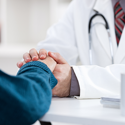 Atención Farmacéutica Atención Farmacéutica