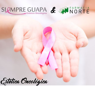 Unidad de Estética Oncológica Unidad de Estética Oncológica