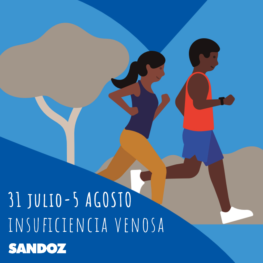 SERVICIO DE SALUD: RETORNO VENOSO DE 31/7 A 05/08 SERVICIO DE SALUD: RETORNO VENOSO DE 31/7 A 05/08