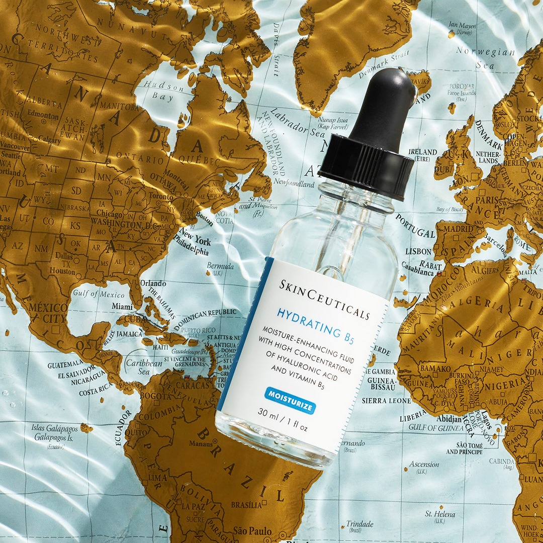 19/05/21 JORNADA SKIN CEUTICALS: DIAGNOSTICO FACIAL 19/05/21 JORNADA SKIN CEUTICALS: DIAGNOSTICO FACIAL