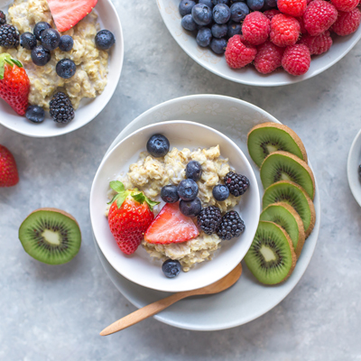 Asesoramiento Nutricional GRATUITO: Método TCUIDA Asesoramiento Nutricional GRATUITO: Método TCUIDA
