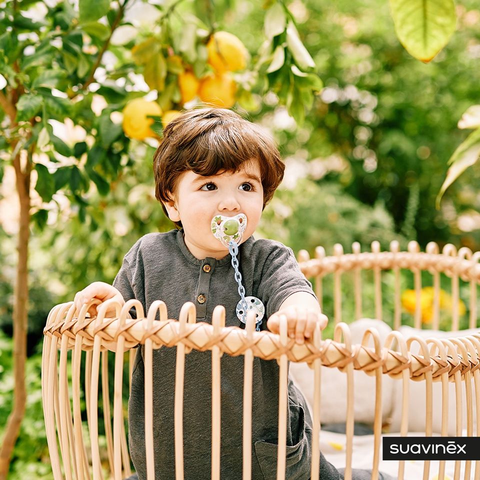 03/03/20: CHARLA SUAVINEX: HIGIENE CORPORAL-BUCAL DESDE LOS +0M A LOS 12AÑOS 03/03/20: CHARLA SUAVINEX: HIGIENE CORPORAL-BUCAL DESDE LOS +0M A LOS 12AÑOS
