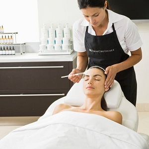 SKIN CEUTICALS: Recibe tu tratamiento PEELING AHAs PROFESIONAL SKIN CEUTICALS: Recibe tu tratamiento PEELING AHAs PROFESIONAL