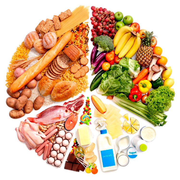 VITALYTEST: TEST DE INTOLERANCIAS ALIMENTARIAS 27/05/21 VITALYTEST: TEST DE INTOLERANCIAS ALIMENTARIAS 27/05/21