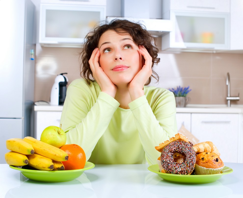 Servicio de dietética y nutrición Servicio de dietética y nutrición
