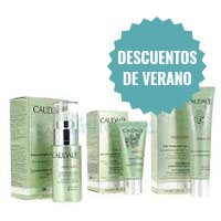 promotion_image