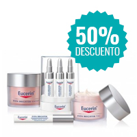 promotion_image