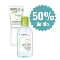 promotion_image