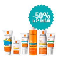 promotion_image