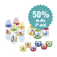 promotion_image
