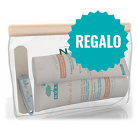 promotion_image