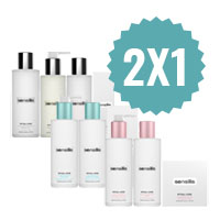 promotion_image