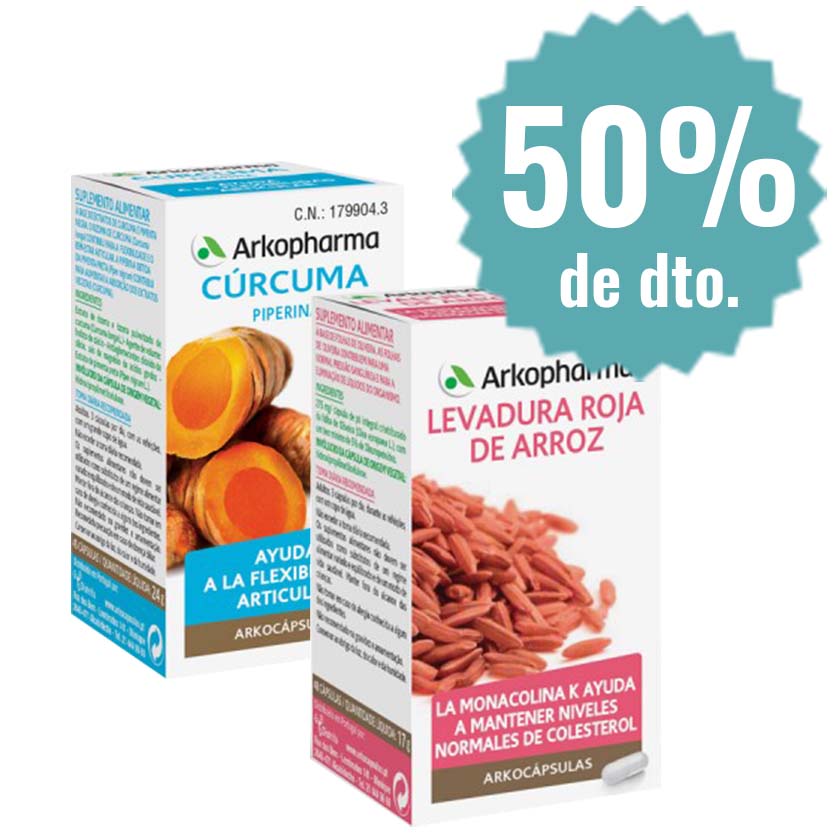 promotion_image