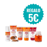 promotion_image