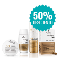 promotion_image