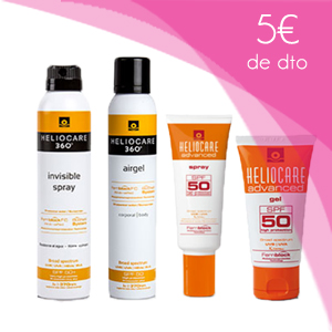 promotion_image