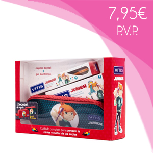 promotion_image