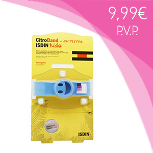 promotion_image