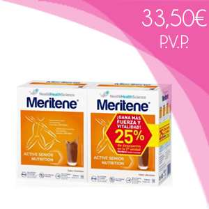 promotion_image