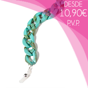 promotion_image