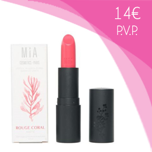 promotion_image