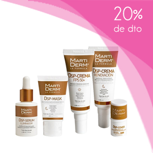 promotion_image
