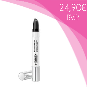 promotion_image