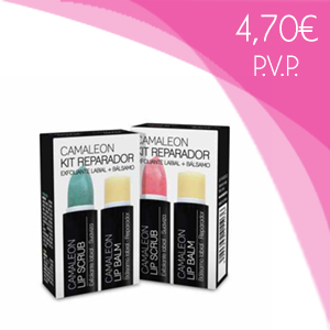 promotion_image
