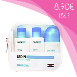 promotion_image
