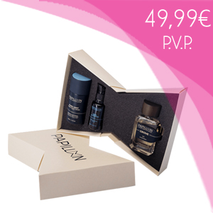 promotion_image