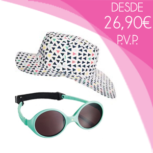 promotion_image